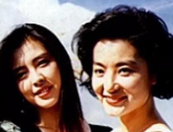 百年中国女性的变化,一分钟看百年中国女性审美变迁