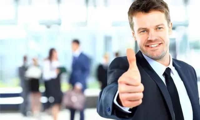 创业最重要的是方向和方法,一个人想创业第一步怎么做