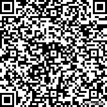 第二期消费券即将到来千万别错过,十大消费券最新消息