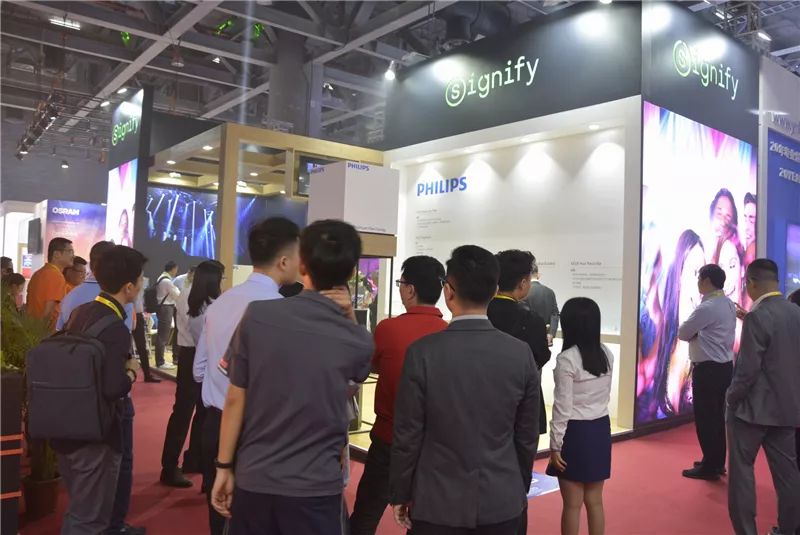 灯光展产品,高科技灯光展产品