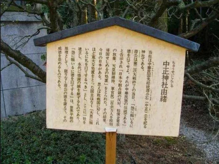 特朗普和政治家的区别,特朗普和谁一个政党