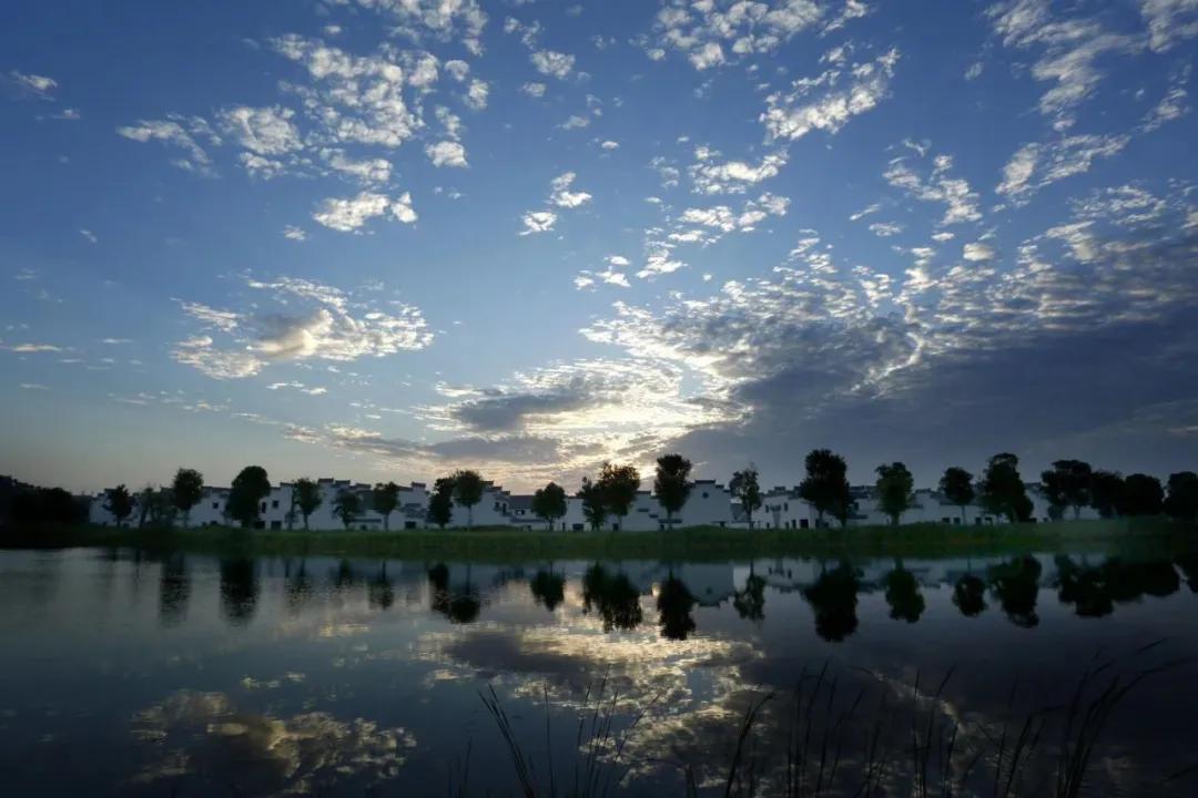 引爆文旅市场,蚌埠城南新建不夜城