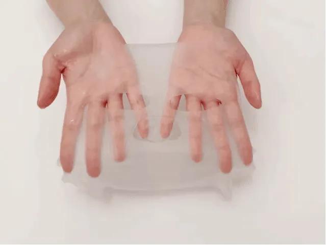 怎么让女生买你的东西,让女生买什么东西