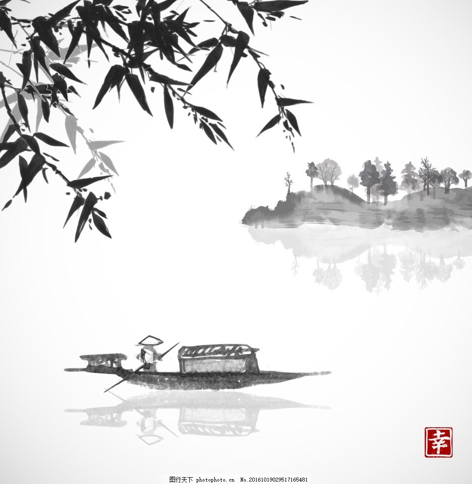 声律启蒙一东二段,贝乐虎声律启蒙