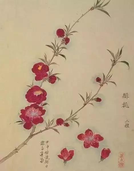 20个唯美的文学典故,七个唯美的文学典故意蕴悠长