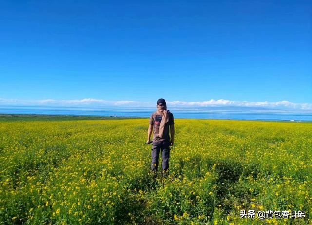 川藏高原反应怎么快速缓解,去西藏游玩如何预防高反