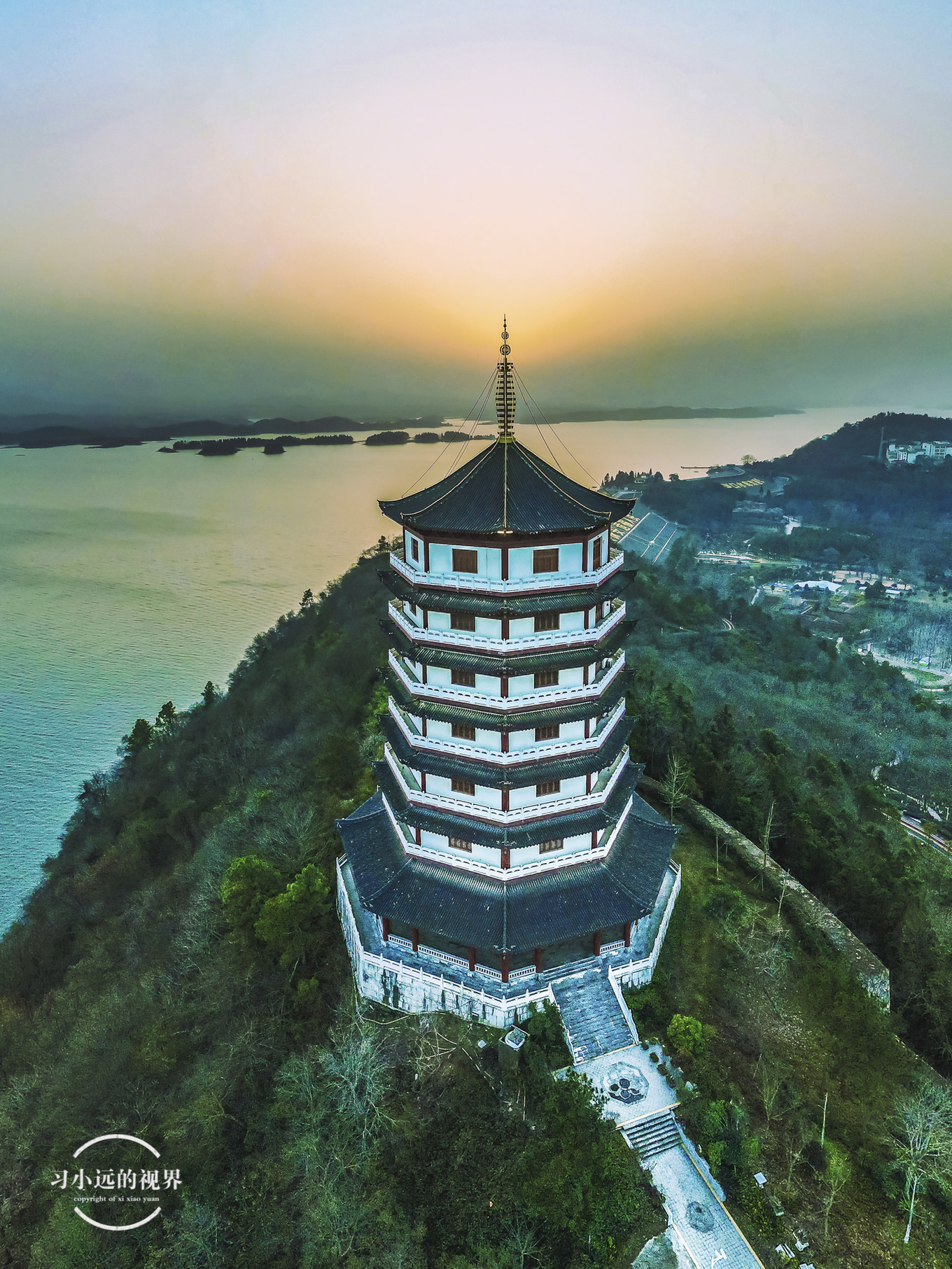 合肥万佛湖二日游攻略,合肥市区旅游攻略一日游