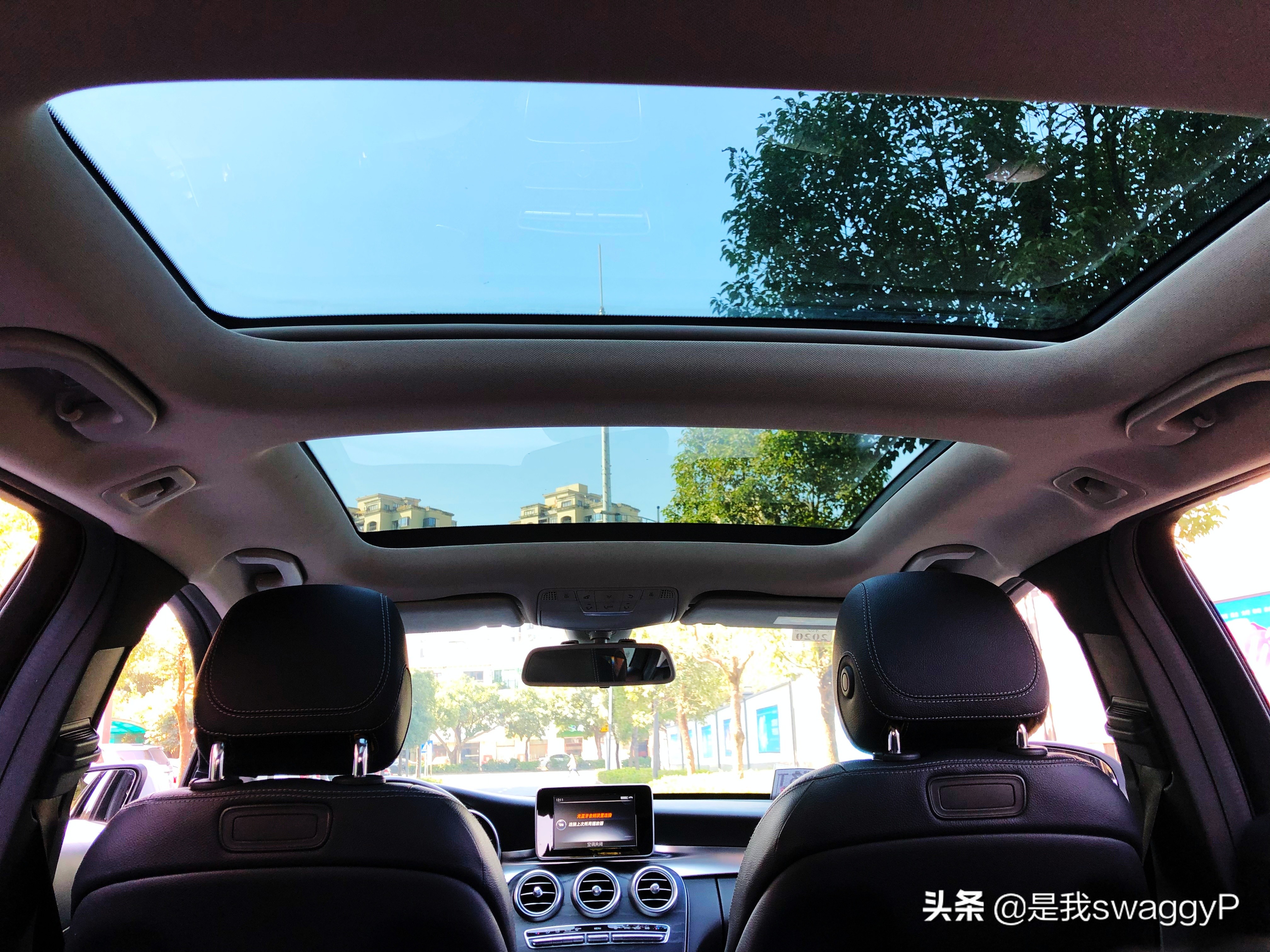 叫好不叫座的车有哪些,叫好不叫座的车型