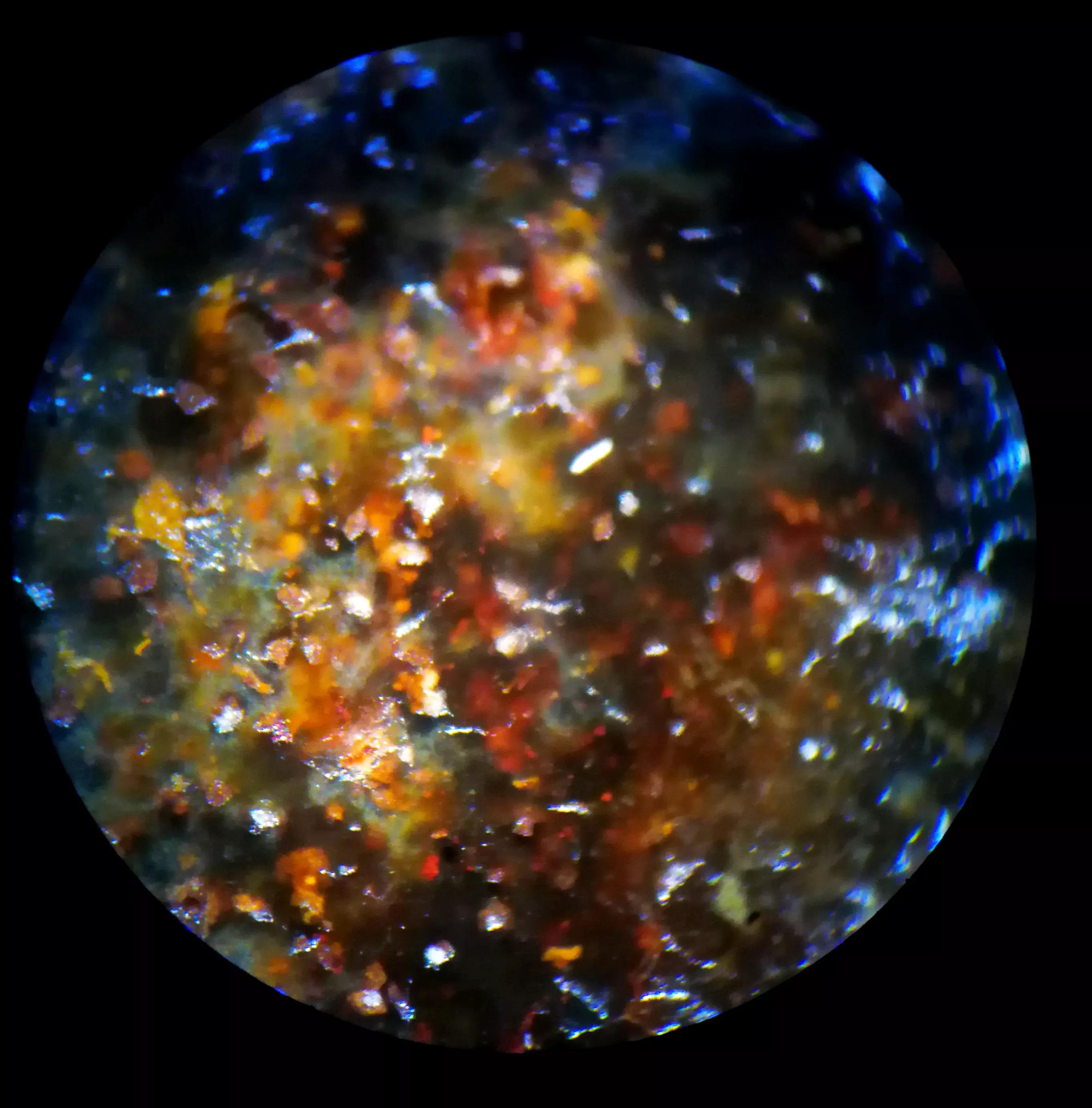 古象雄文化西藏,古象雄文化遗址在西藏什么地方