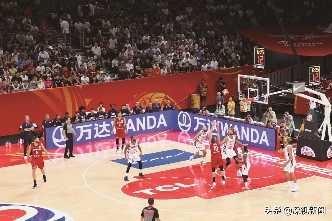 这就是幸福日本歌曲,重庆幸福南山