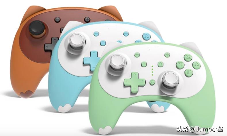 宝可梦switch最新游戏信息,宝可梦大集结switch国服何时上市