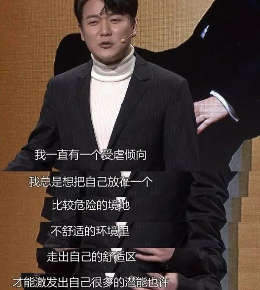 肖央的电影为何没有王太利,肖央与王太利怎么出道