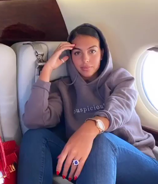 c罗拥有的10件最昂贵的奢侈品,c罗有多爱中国