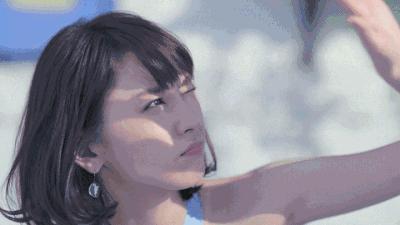 优衣库的黑科技衣服,优衣库新款衣服遭疯抢