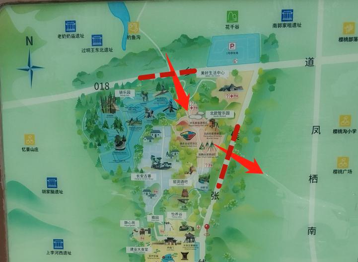 建业足球小镇怎么样了,郑州建业足球小镇恢复了么