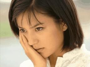 便秘喝减肥茶有用吗,便秘喝什么中药茶最有效果