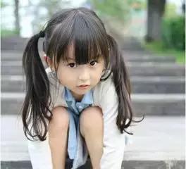 婴儿女私部护理三大禁忌,女宝宝护理不当