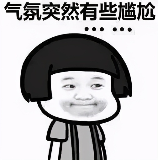 英语虐我千百遍你却待数学如初恋,雅思虐我千百遍我待雅思如初恋