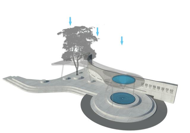 发现世界的美好时光,发现世界的美好