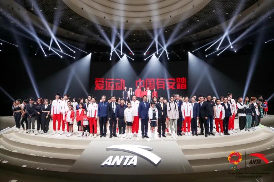 体育营销的未来趋势是什么,体育营销十大排行榜