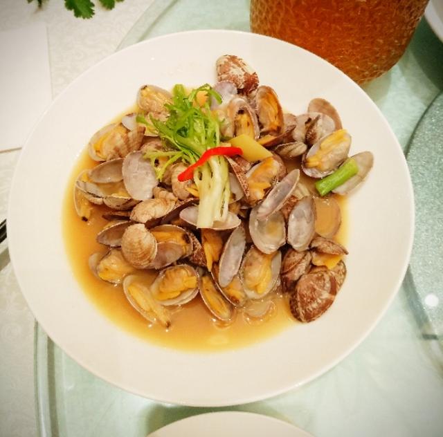 宁波贴阁碧北岸店,宁波贴碧阁天一店