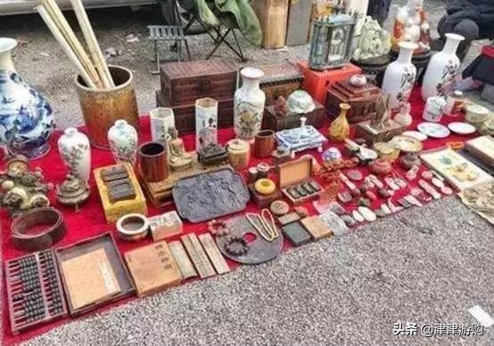 最新西关拆迁怎么样了,西关大街拆迁最新规划