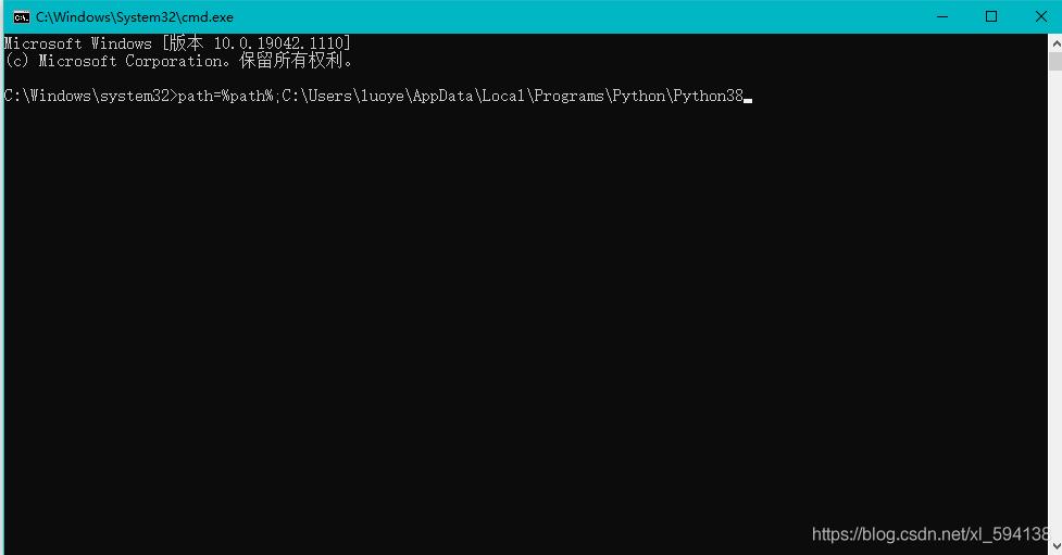 pycharm安装micropython,安装了pycharm还用安装python吗