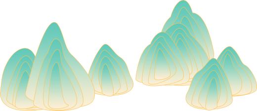 诗画浙江百县千碗比赛,诗画浙江百县千碗慈溪