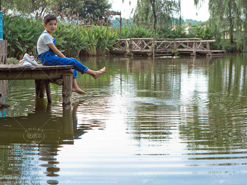 好的儿童摄影品牌推荐,给儿童摄影机构一个好评