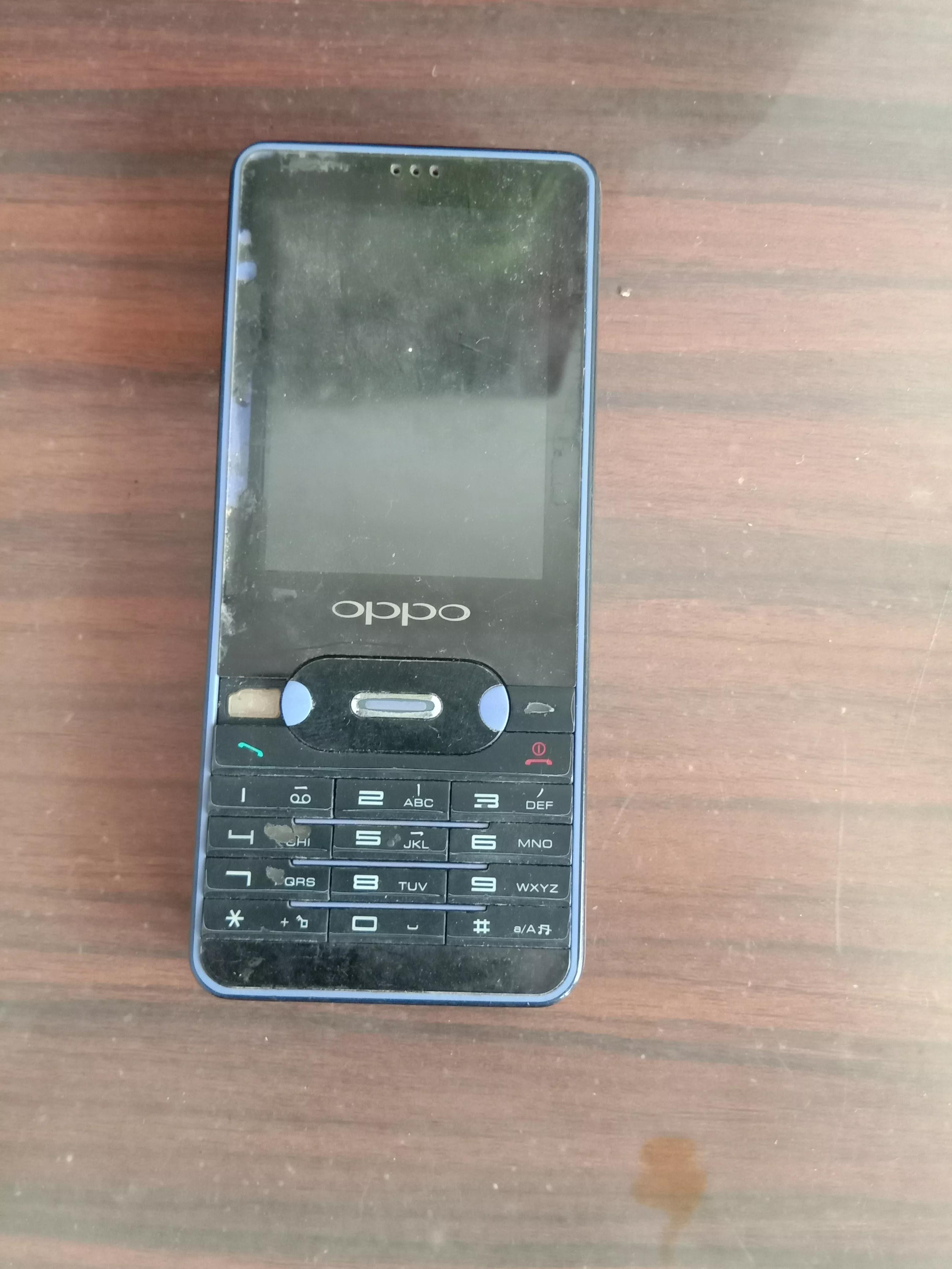 那些年我用过的手机壳,那些年我用过的手机铃声