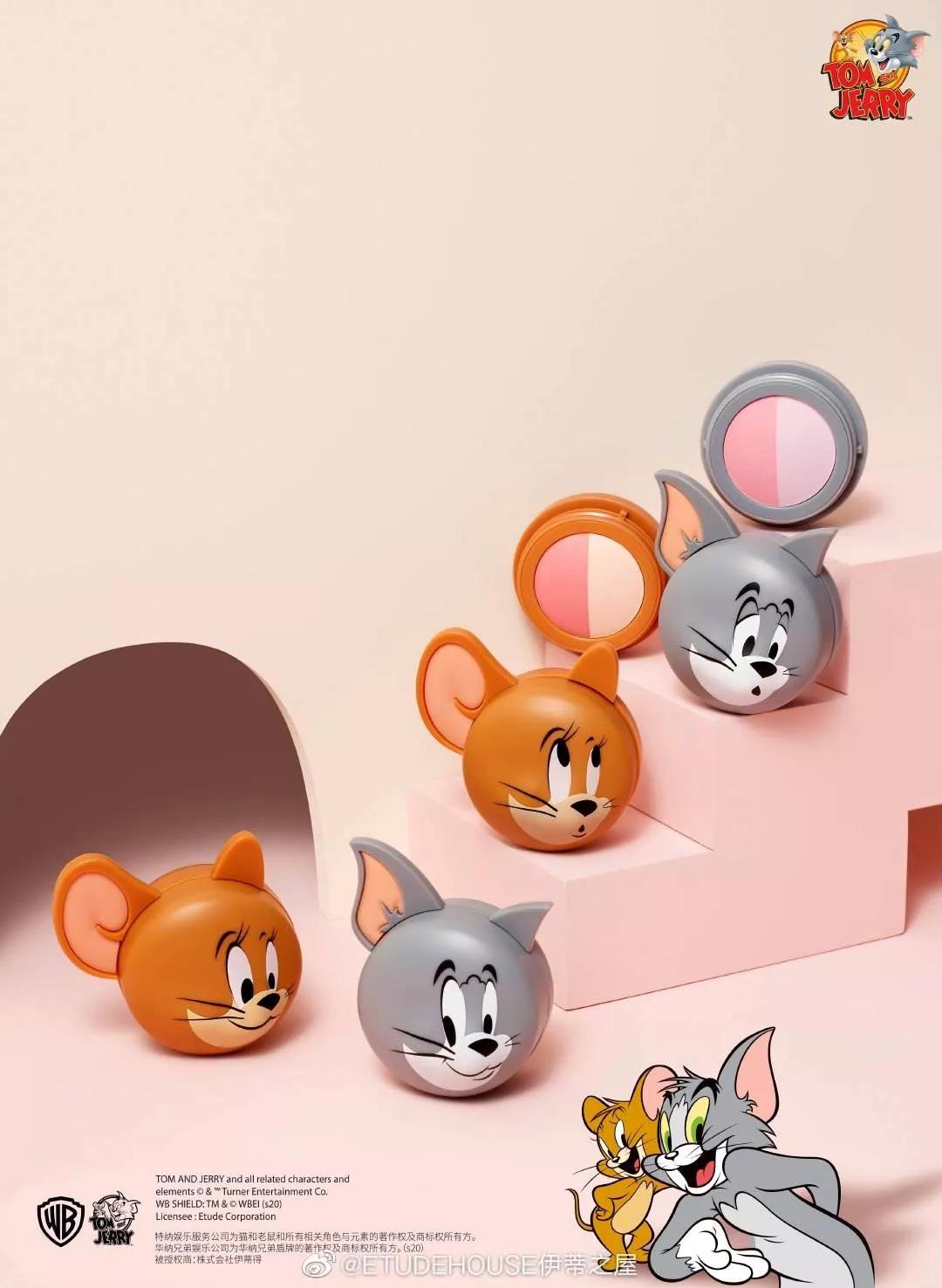 twice女团品牌大全,女团同款twice