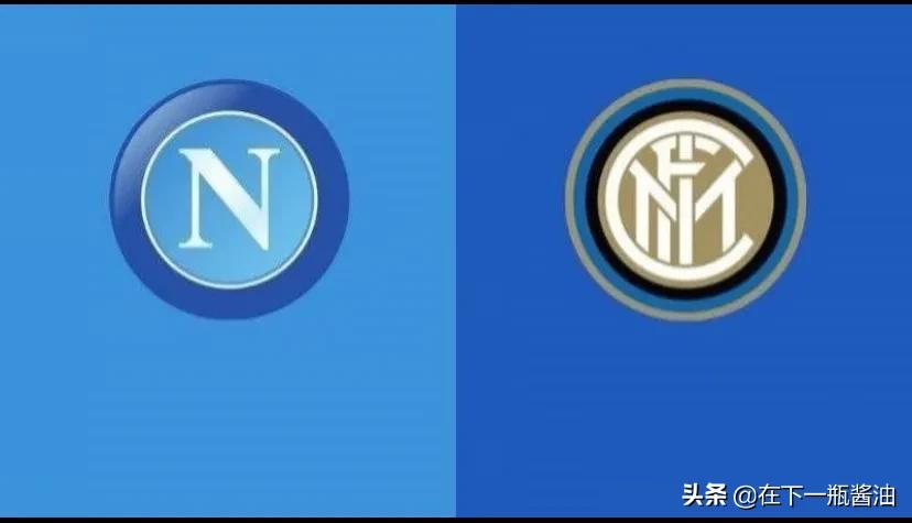 意大利足球回家,意大利足球比赛时间表最新