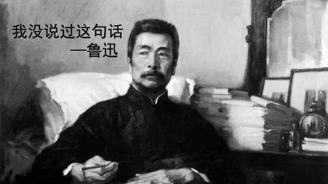 我从1978来丨40年“地标”你打过卡吗？有只“小仙女”约你聊聊