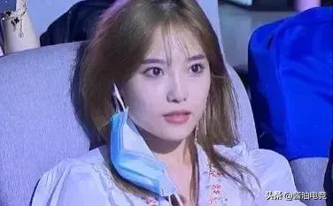 贴膜比赛kpl,kpl和电竞比赛