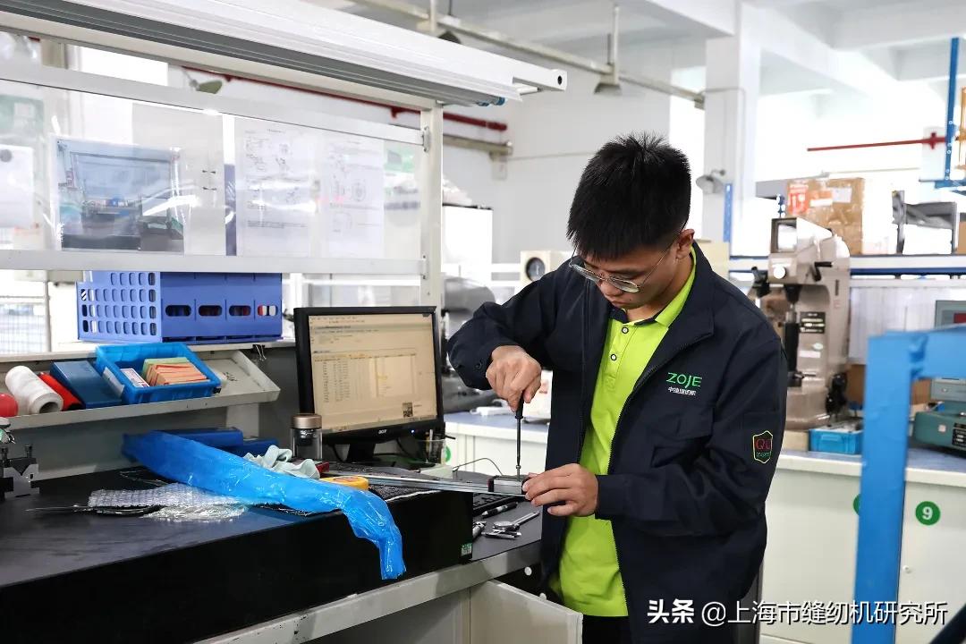 深耕细节,精工细作内容及感悟