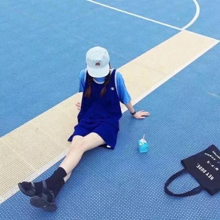 多人闺蜜头像或2人闺蜜头像,超可爱两人闺蜜头像可收藏