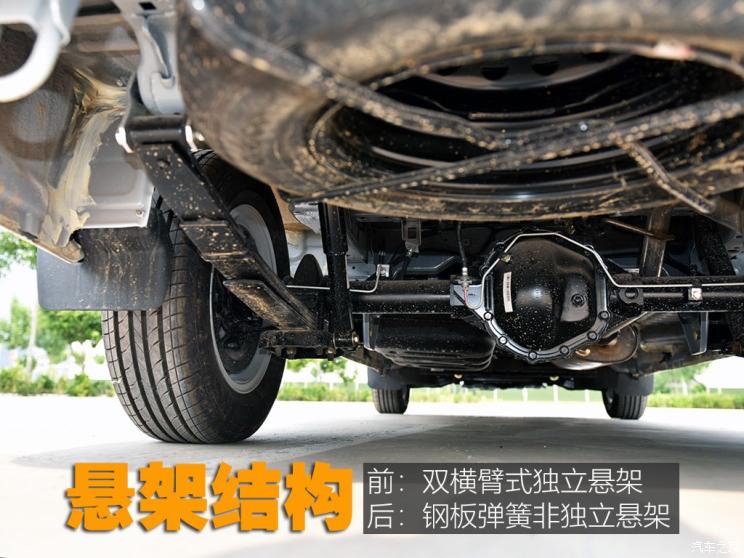 东风风行菱智m5l手动实用型,东风风行菱智m5l豪华型试车视频