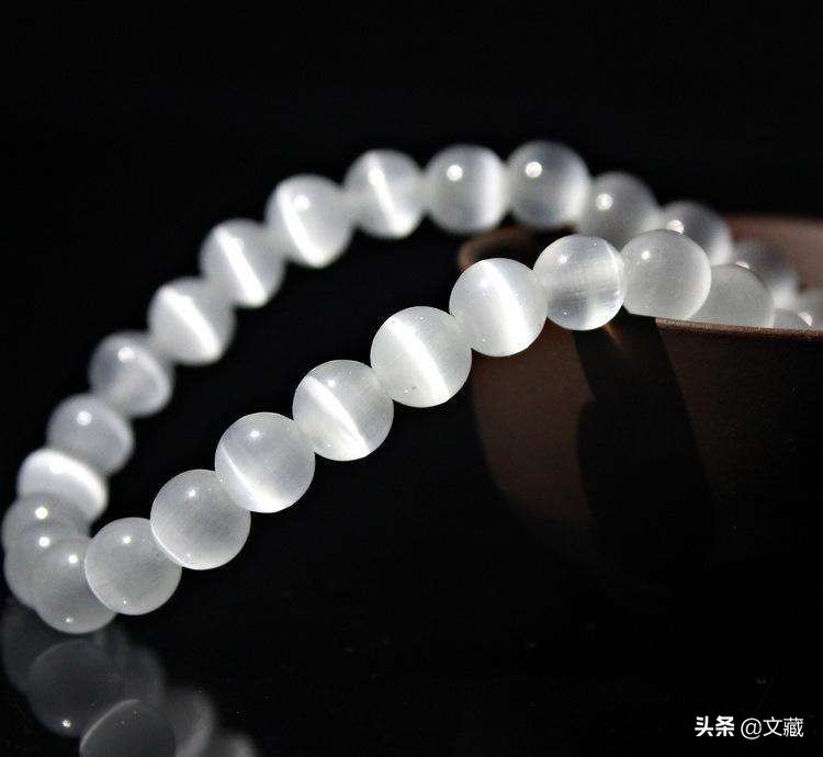 晶莹剔透紫水晶36张水晶宝石图片,天然水晶宝石价格表