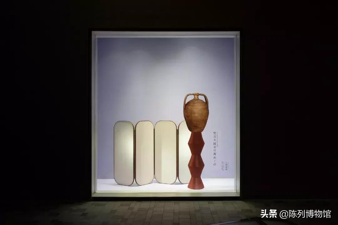 在它面前，宜家也得低头