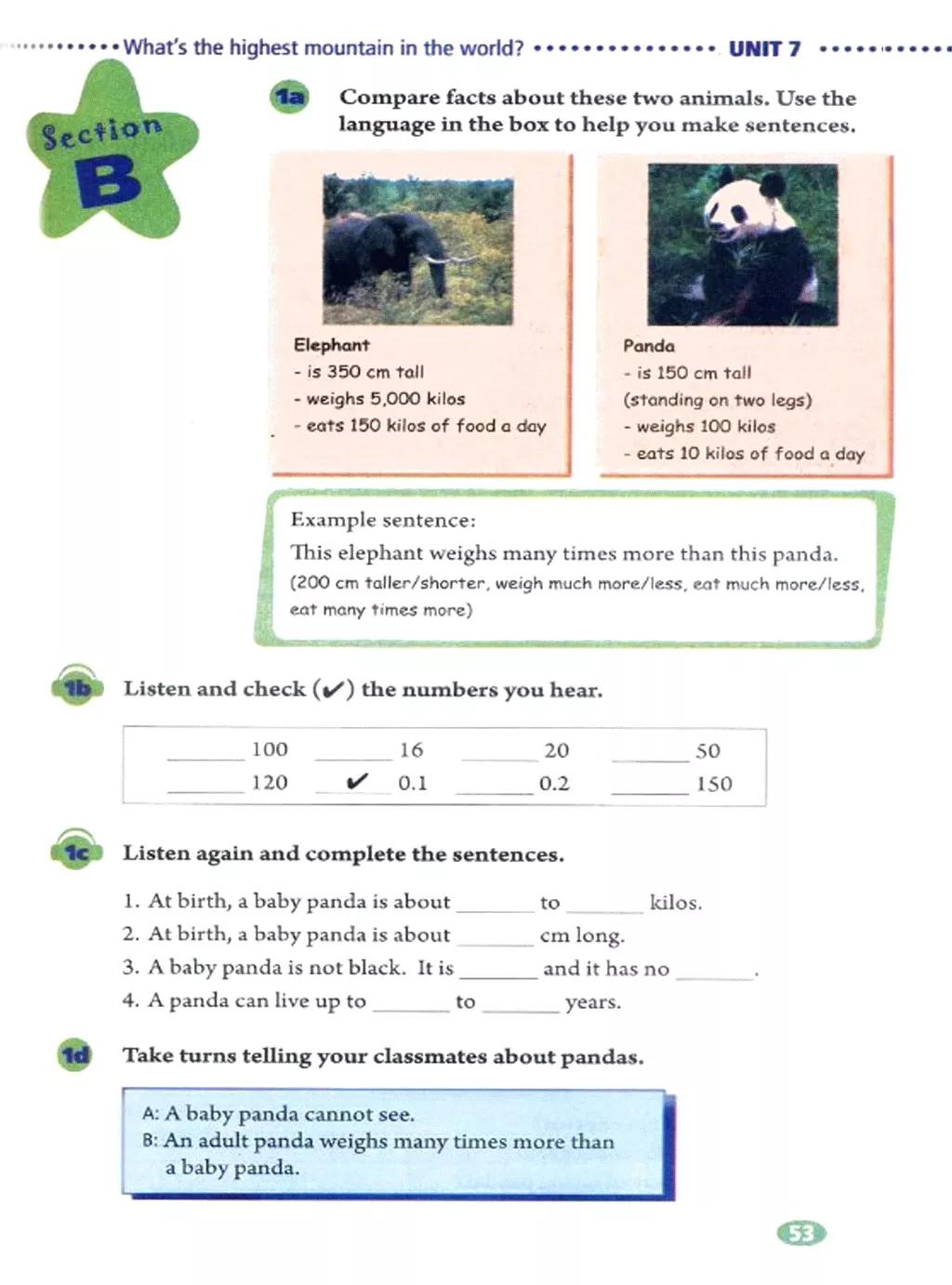 寒假复习预习书英语,人教英语八下预习寒假