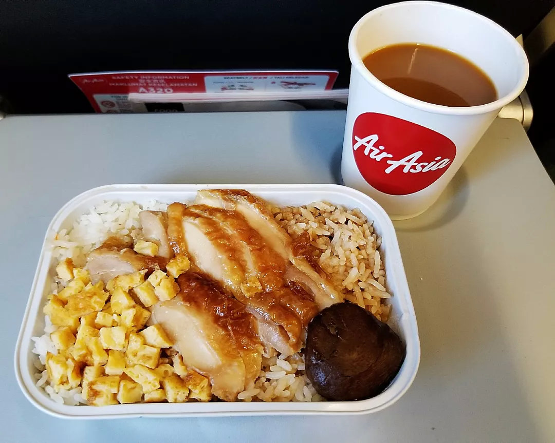 特价机票还需要额外的费用么,特价机票还是很贵我们该怎么办呢