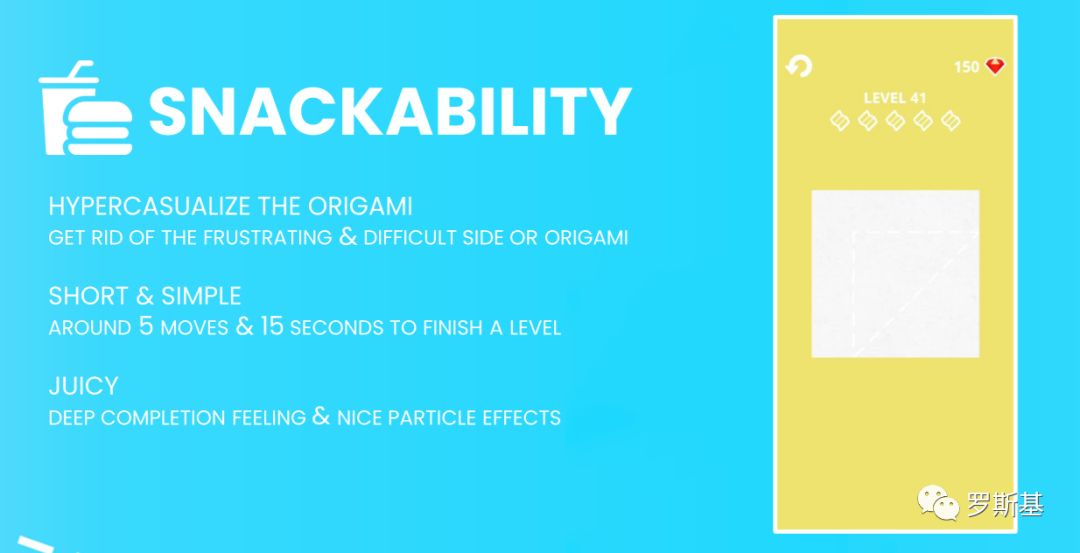 超16亿*载下**量！只有30人的Ketchapp是如何做超休闲游戏发行的