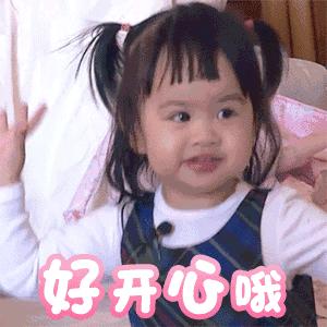 20岁就被叫阿姨怎么办,20岁就被叫阿姨是真的吗