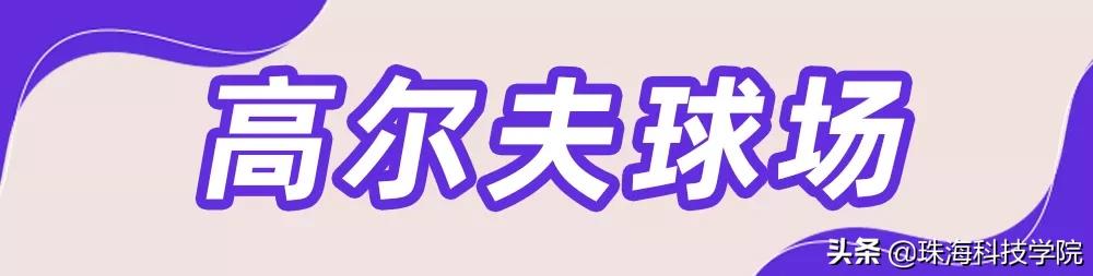 新生攻略校区介绍,新生竞技攻略