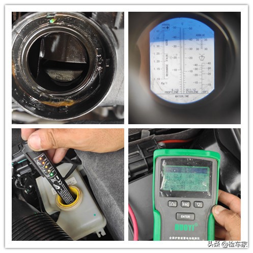 b级车标杆迈腾380,b级轿车的标杆车型迈腾