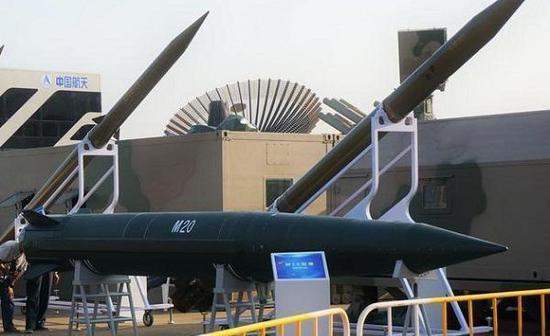 叙利亚遭受导弹袭击意义,叙利亚遭以色列导弹攻击