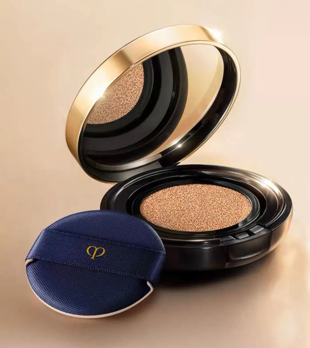 2019年最热门40款气垫,十二款热门气垫全方位测评