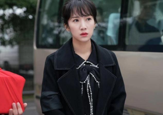 红玫瑰和白玫瑰视频,红玫瑰与白玫瑰视频卡点