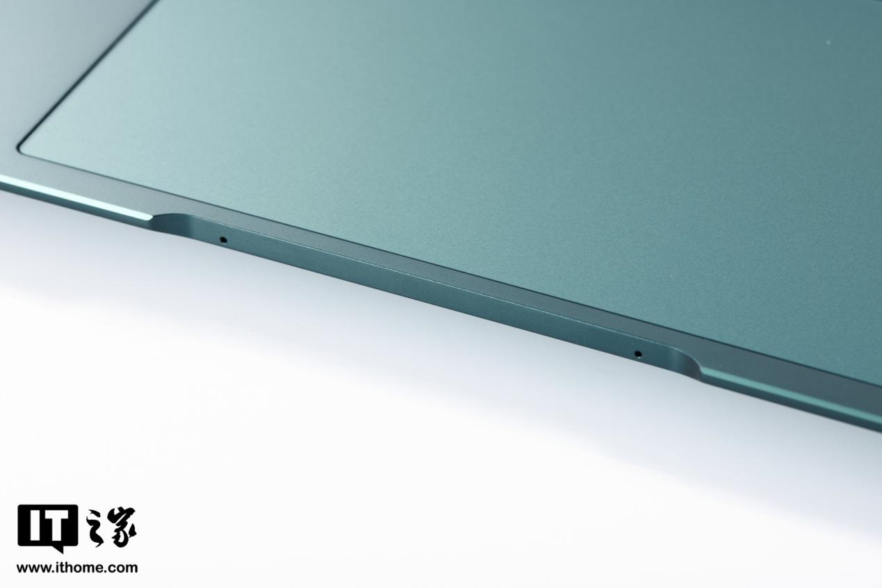 华为matebookxpro2021评测,华为matebookxpro2021款评测视频