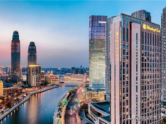 天津豪华游轮酒店,天津性价比高端酒店